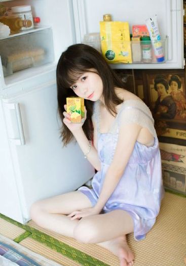 谎言的诱惑 2013 侯天来