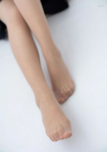 美女免费网站视频