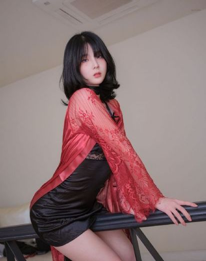听见向阳之声