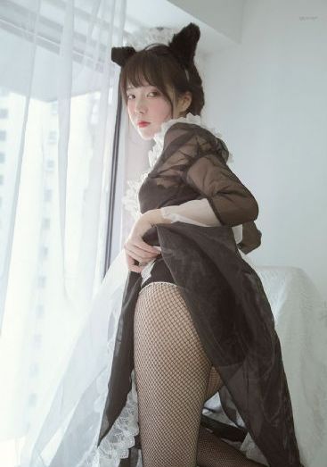 蘑菇影视免费观看