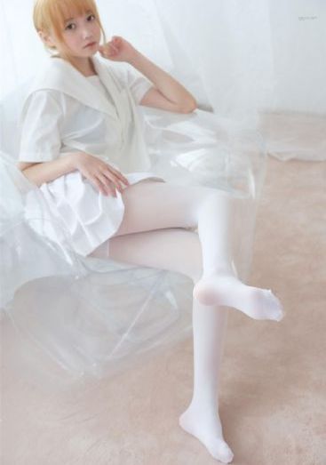 催眠在线观看