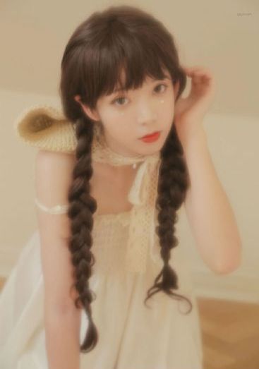 红色使命电视剧免费观看完整版