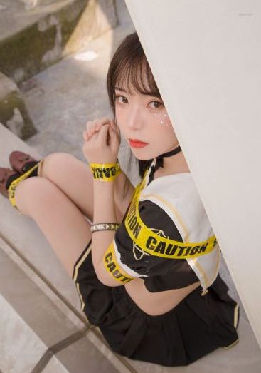 x女特工 电视剧