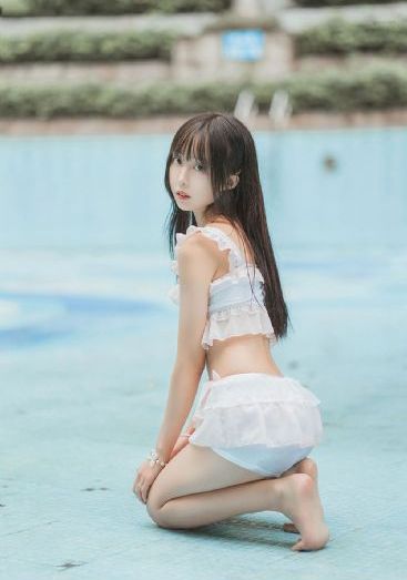 年轻漂亮岳母5中文字幕