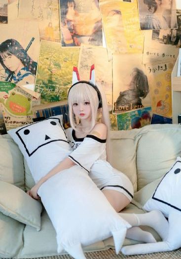 川上奈奈美夫の上司に犯