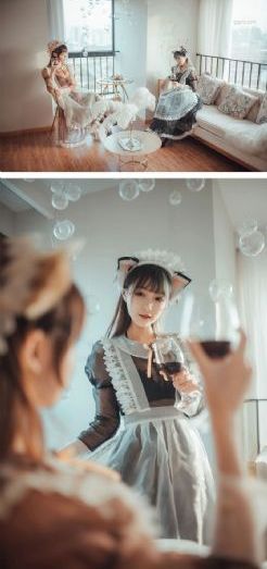 爱的色放在线免费观看