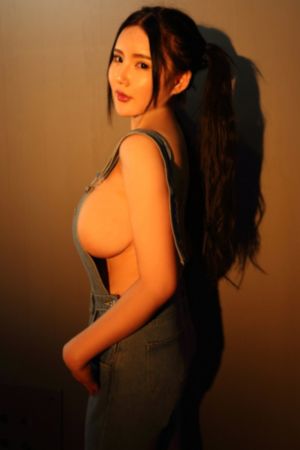无法忍受完整版