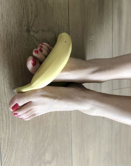 铁女恩仇记