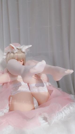 天天好b