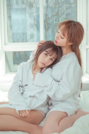 七剑下天山电视剧40集免费观看