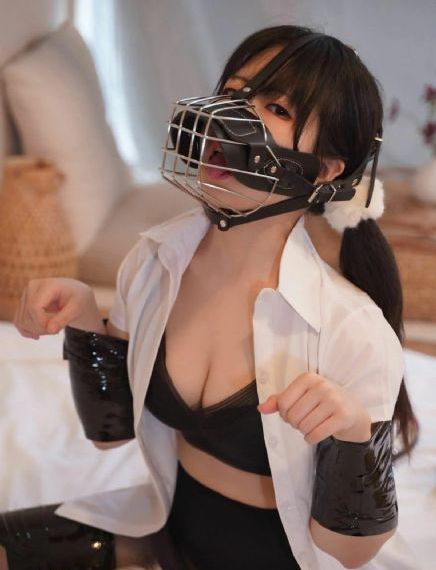 国产大人和孩做爰bd