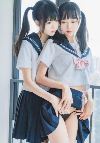 春妮的周末时光