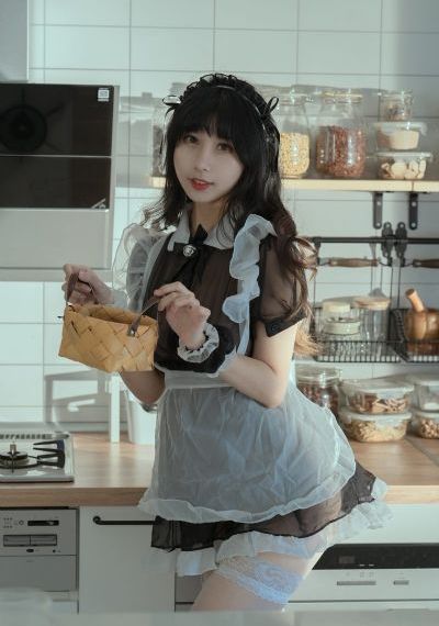 电视剧芈月传全集免费观看