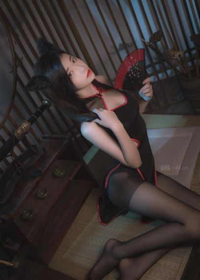 僧侣之夜动漫在线观看