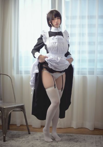 欧美精品影院
