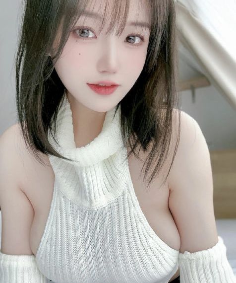 电影毕业生