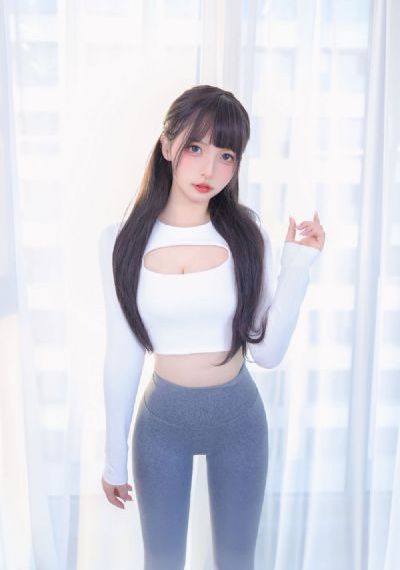 铠甲勇士星曜觉醒免费完整版