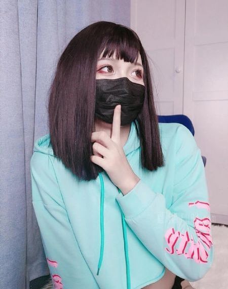 名姝完整版电视剧免费观看