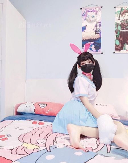 盗墓笔记 免费观看完整版