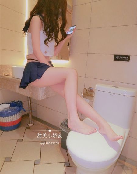 萌探探探案