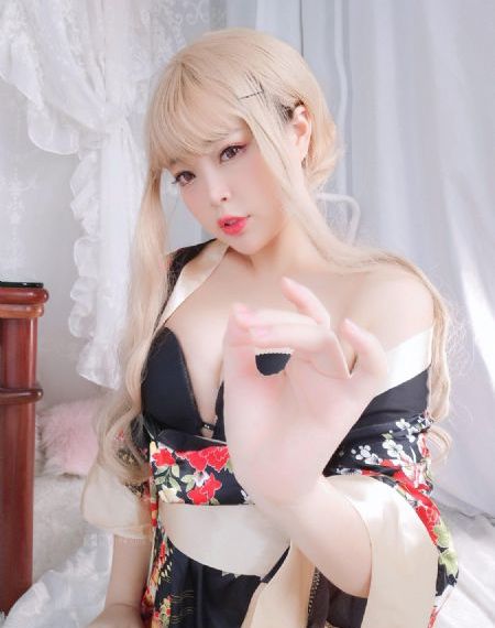凯帕克电影