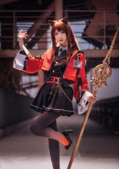 99分女朋友电视剧全集剧情