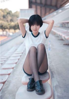唐朝诡事录第一部免费观看