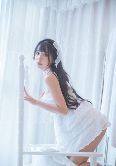 余罪3电影大牛
