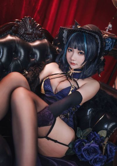 总有一天