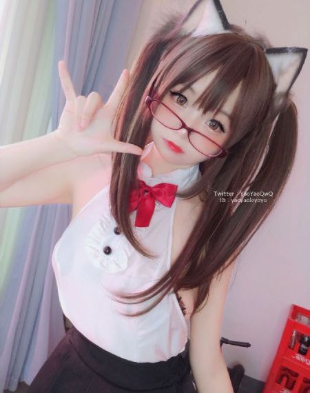 姐妹5免费韩剧