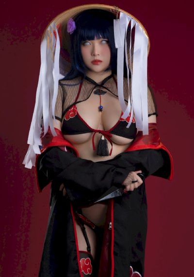 女人的滋味