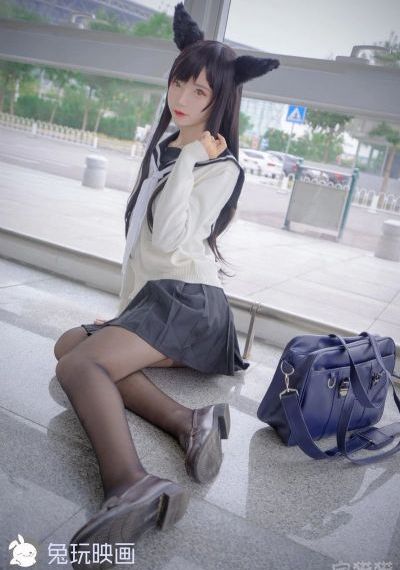 反黑英雄粤语在线观看