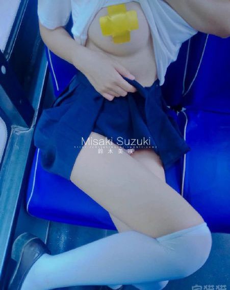 韩剧善良的女邻居