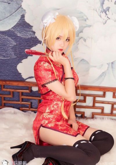 无颜之月1～5集在线观看免费