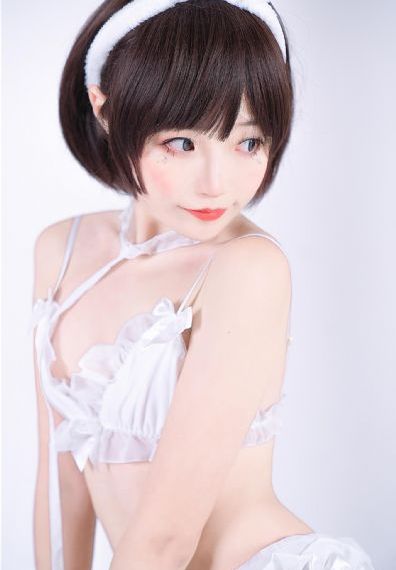 邻家的天使大人第二季