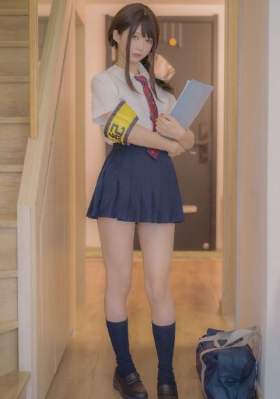 电视剧团圆