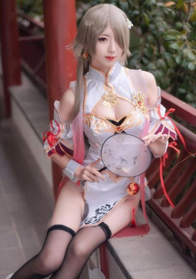 《怦然再心动》在线观看