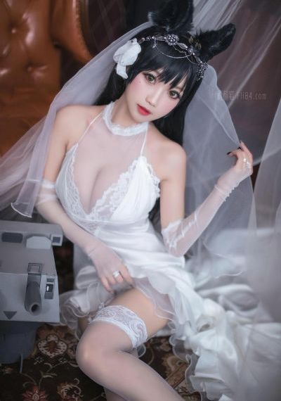 最亲爱的你 电视剧免费观看