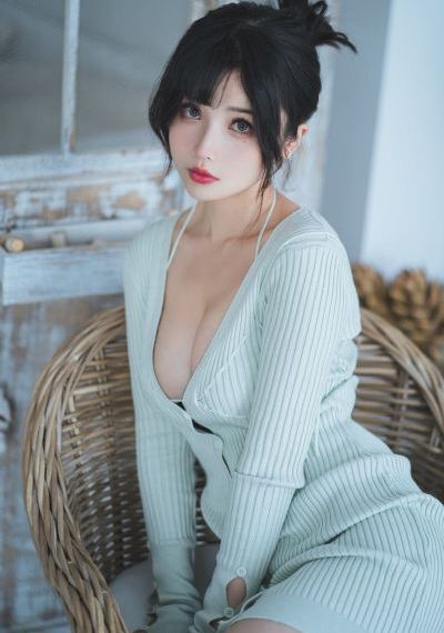 办公室秘书k8经典