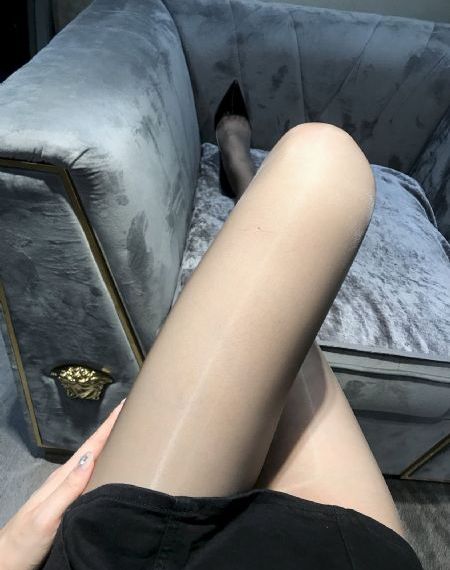 欧美猛男gay互吞精