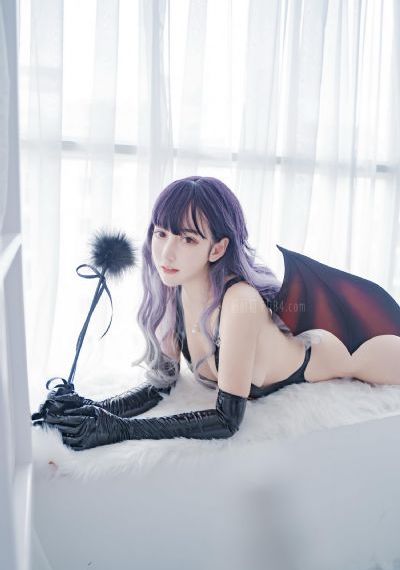 风筝电视剧演员表