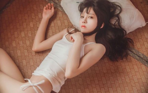 大团圆结2亲情会闪闪发光视频