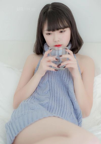 鹿鼎记陈小春版国语高清免费观看