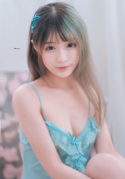 绝密543全集免费的完整版