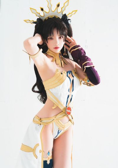 芭比之珍珠公主免费观看完整版