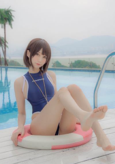 福利电影网