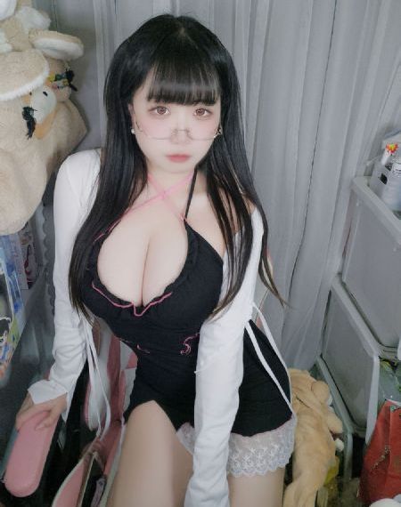 芈月传电视剧多少集