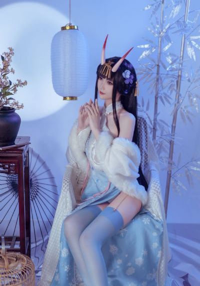 支配物种