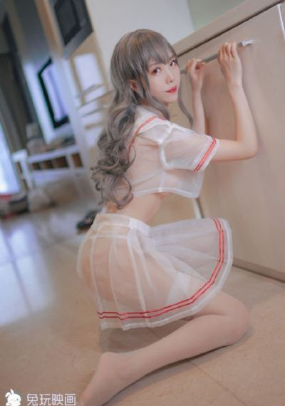 尼姑三姐妹2免费播放电视剧