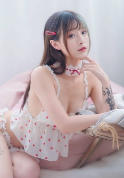 4虎av
